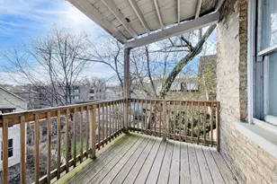 6115 N Hermitage Ave, Chicago, IL 60660 - Photo 35