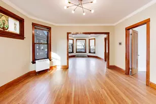 6115 N Hermitage Ave, Chicago, IL 60660 - Photo 5