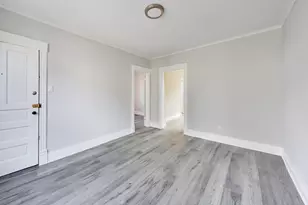 6115 N Hermitage Ave, Chicago, IL 60660 - Photo 41