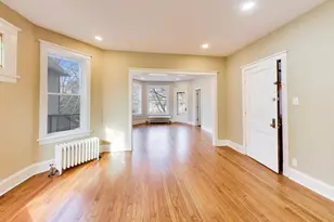 6115 N Hermitage Ave, Chicago, IL 60660 - Photo 17