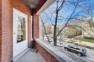 6115 N Hermitage Ave, Chicago, IL 60660 - Photo 23