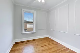 6115 N Hermitage Ave, Chicago, IL 60660 - Photo 31