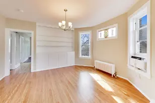 6115 N Hermitage Ave, Chicago, IL 60660 - Photo 27