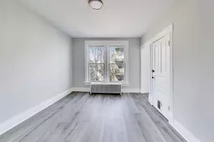 6115 N Hermitage Ave, Chicago, IL 60660 - Photo 51