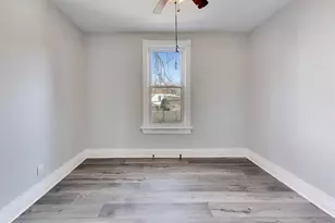 6115 N Hermitage Ave, Chicago, IL 60660 - Photo 45