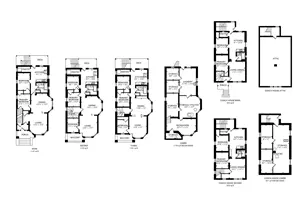 6115 N Hermitage Ave, Chicago, IL 60660 - Photo 59