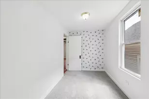 1930 N California Ave, Chicago, IL 60647 - Photo 19