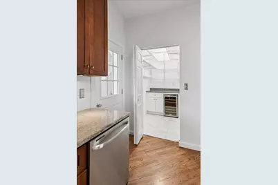 1930 N California Avenue, Chicago, IL 60647 - Photo 9