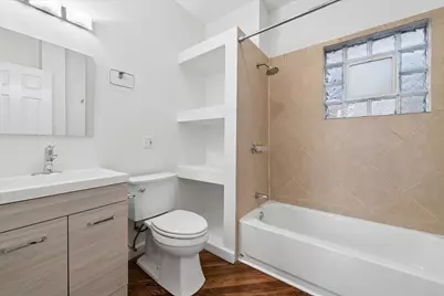 1930 N California Avenue, Chicago, IL 60647 - Photo 13