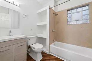 1930 N California Ave, Chicago, IL 60647 - Photo 13