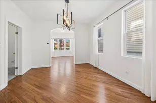 1930 N California Ave, Chicago, IL 60647 - Photo 7