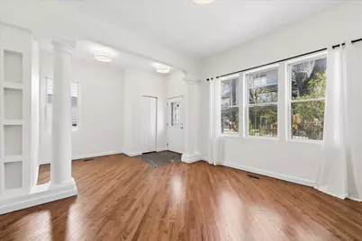 1930 N California Avenue, Chicago, IL 60647 - Photo 3