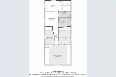 1930 N California Avenue, Chicago, IL 60647 - Photo 27