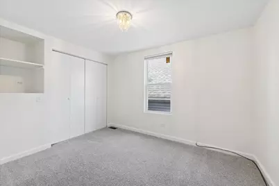 1930 N California Avenue, Chicago, IL 60647 - Photo 21