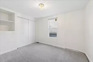 1930 N California Ave, Chicago, IL 60647 - Photo 21