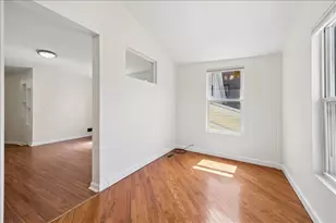 1930 N California Ave, Chicago, IL 60647 - Photo 11