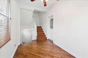 1930 N California Ave, Chicago, IL 60647 - Photo 15