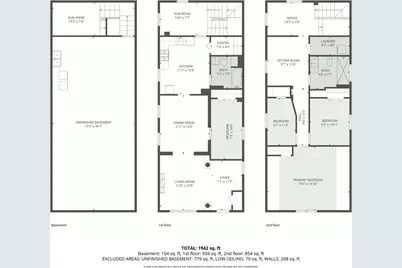 1930 N California Avenue, Chicago, IL 60647 - Photo 29