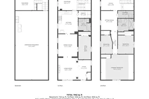 1930 N California Ave, Chicago, IL 60647 - Photo 29