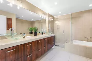 414 W Wisconsin St, Chicago, IL 60614 - Photo 21