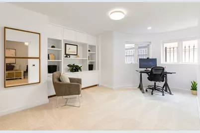 414 W Wisconsin Street #H, Chicago, IL 60614 - Photo 27