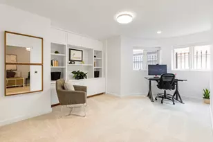 414 W Wisconsin St, Chicago, IL 60614 - Photo 27