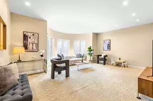 414 W Wisconsin St, Chicago, IL 60614 - Photo 13