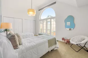 414 W Wisconsin St, Chicago, IL 60614 - Photo 23