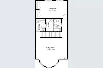 414 W Wisconsin Street #H, Chicago, IL 60614 - Photo 35