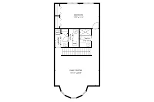 414 W Wisconsin St, Chicago, IL 60614 - Photo 35