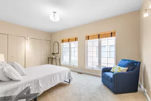 414 W Wisconsin St, Chicago, IL 60614 - Photo 15