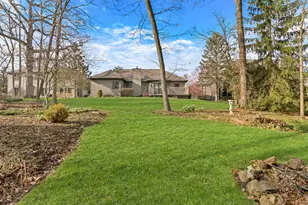 674 Wood Creek Dr, Antioch, IL 60002 - Photo 43