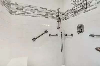 674 Wood Creek Drive, Antioch, IL 60002 - Photo 27