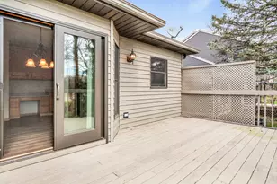 674 Wood Creek Dr, Antioch, IL 60002 - Photo 21