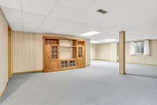 674 Wood Creek Dr, Antioch, IL 60002 - Photo 35