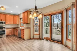 674 Wood Creek Dr, Antioch, IL 60002 - Photo 19