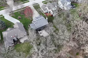 674 Wood Creek Dr, Antioch, IL 60002 - Photo 51