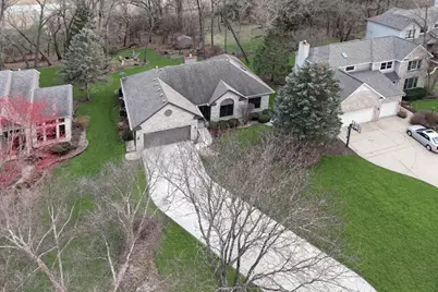 674 Wood Creek Drive, Antioch, IL 60002 - Photo 3