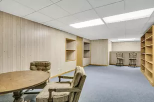 674 Wood Creek Dr, Antioch, IL 60002 - Photo 39