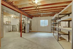 674 Wood Creek Dr, Antioch, IL 60002 - Photo 41