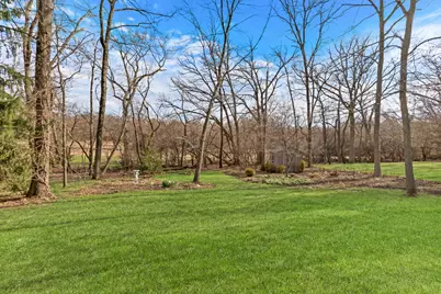 674 Wood Creek Drive, Antioch, IL 60002 - Photo 5