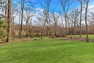 674 Wood Creek Dr, Antioch, IL 60002 - Photo 5