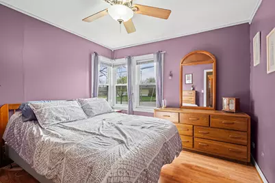 317 N Grace Street, Lombard, IL 60148 - Photo 13