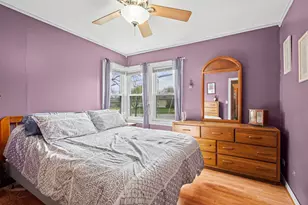 317 N Grace St, Lombard, IL 60148 - Photo 13