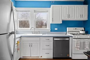 317 N Grace St, Lombard, IL 60148 - Photo 7