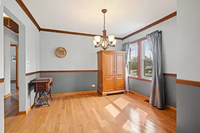 317 N Grace Street, Lombard, IL 60148 - Photo 9