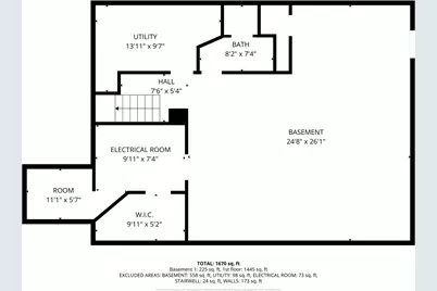4715 W Crystal Lake Road, McHenry, IL 60050 - Photo 31