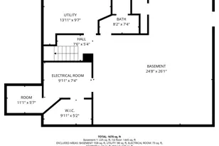 4715 W Crystal Lake Rd, McHenry, IL 60050 - Photo 31