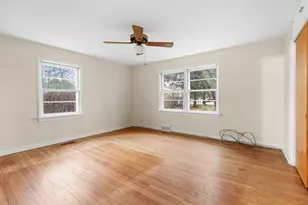 4715 W Crystal Lake Rd, McHenry, IL 60050 - Photo 9