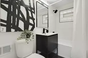 9540 S King Dr, Chicago, IL 60628 - Photo 11